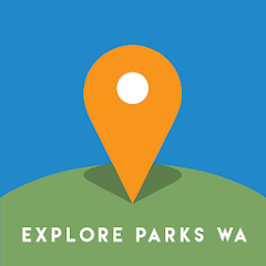 Download Explore Parks WA VR for PC