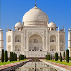 Download Explore Unique India for PC