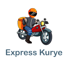 Download Express Kurye for PC