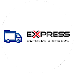 Download Express Packers Movers for PC