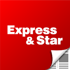 Download Express & Star Newspaper for PC