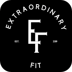 Download Extraordinary Fit for PC