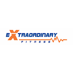 Download Extraordinary Fitness for PC