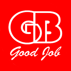 Download Extraordinary good job for PC