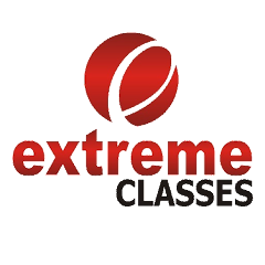 Download Extreme Classes for PC
