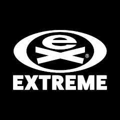 Download Extreme Connect for PC