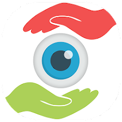 Download Eye Care: Eye, Test, Exercise & Blue Light Filter for PC