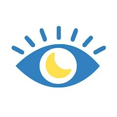 Download Eye Rest Reminder: Eye Exercises and Breaks for PC