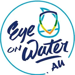 Download EyeOnWater - Australia for PC