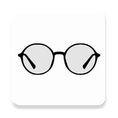 Download Eyeglasses Prescription for PC