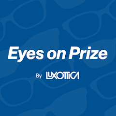 Download Eyes on Prize for PC