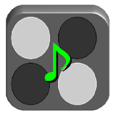 Download EzMusiCreate - make BGM from 0 for PC