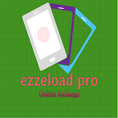 Download Ezzeload Pro for PC