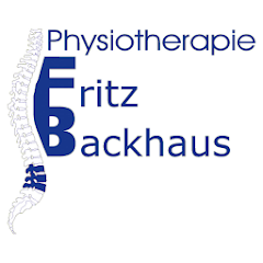 Download F. Backhaus Krankengymnastik for PC