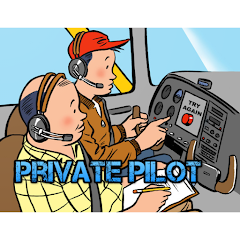 Download FAA PPL Exam Preparation for PC