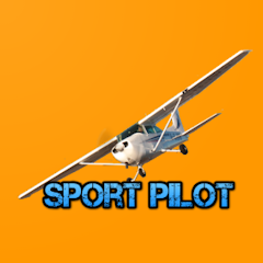 Download FAA Sport Pilot Exam Prep. for PC