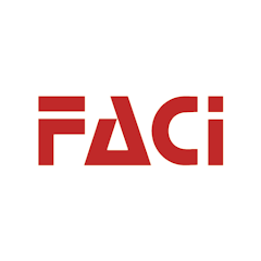 Download FACI SMART for PC
