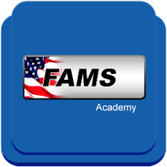 Download FAMS Academy for PC