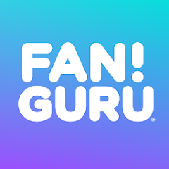 Download FAN GURU: Events, Conventions, Communities, Fandom for PC