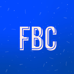 Download FBC Eugene for PC