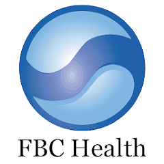 Download FBC Health Insurance for PC