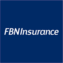 Download FBNInsurance Customer App lite for PC