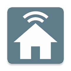 Download FBSmart Smart Home (Fritz!Box) for PC