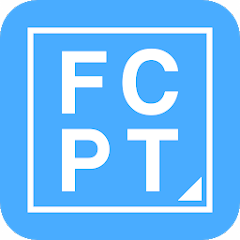 Download FC Professional Trainer for PC