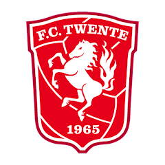 Download FC Twente for PC