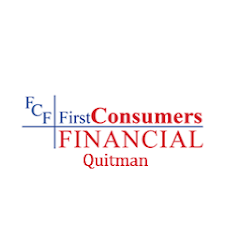 Download FCF Quitman for PC