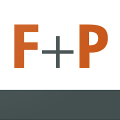 Download F+P for PC