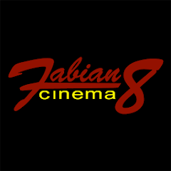 Download Fabian 8 Cinema for PC