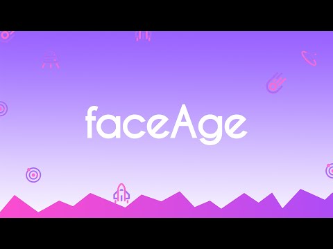Download FaceAge - How old do I look like? - Face Analyze for PC