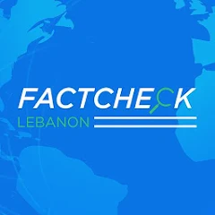 Download Factcheck Lebanon for PC