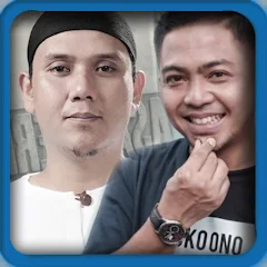 Download Fadly Feat Ade Govinda for PC