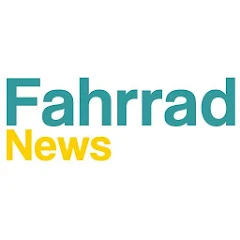 Download Fahrrad News Magazin for PC