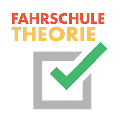 Download Fahrschule Theorie 2022 for PC