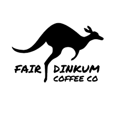 Download Fair Dinkum Coffee Co for PC