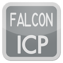 Download Falcon ICP for PC
