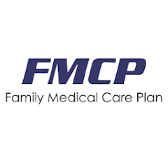 Download Family Medical Care Plan-SFA for PC
