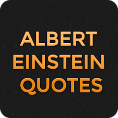 Download Famous Albert Einstein Quotes for PC
