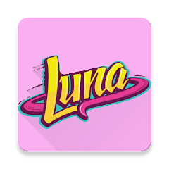 Download Fan Luna Soy Games Songs and more! for PC