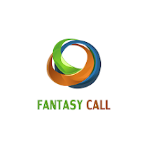 Download Fantasy call Dialer for PC