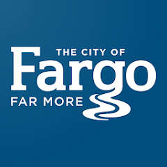 Download FargoOne for PC