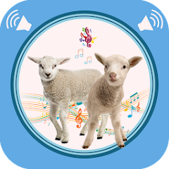 Download Farm Animals Sounds for PC