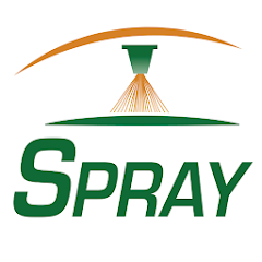 Download Farm Spray Pro for PC