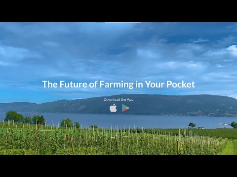 Download Farmable: Farm Management App for PC