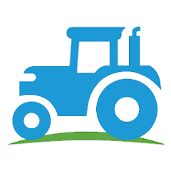 Download Farming Basics for PC