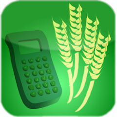Download Farming Calculator PRO for PC