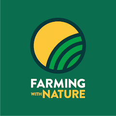 Download Farming With Nature for PC